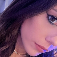 rebeccalovexx Nahé