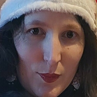 rebeccasextras Nahé