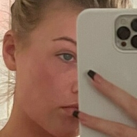 rebeccawilson18 Nahé