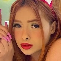 Rebeka Ariel Nahé
