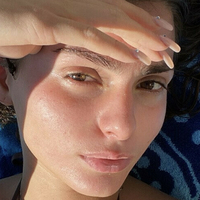 Rebeka Catalina Nahé