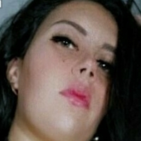 rebeka_prixvip Nahé