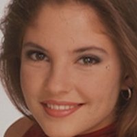 Rebekah Elmaloglou Nahé