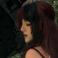 Rebekka Nahé