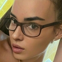 rebekkamo Nahé