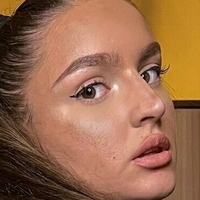 rebyrosefree Nahé