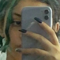 recognize Nahé