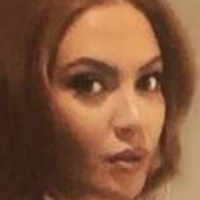 Red Dutchess Nahé