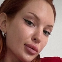 Red_lina Nahé