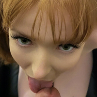 Redbaddy/Redyzzel Nahé