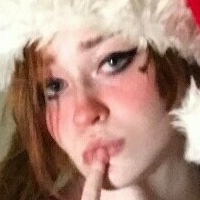 redd.kitty Nahé