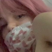 redflowerr_2 Nahé