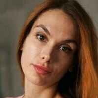 redhairedprincess777 Nahé