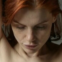 Redhead Vi Nahé