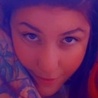 Redhead420 Nahé
