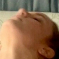 Redheadnextdoor01 Nahé