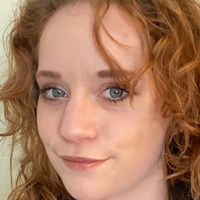 redheadoceaneyes Nahé