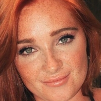 redheadoliva Nahé