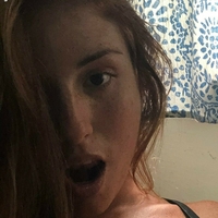 redheadom Nahé