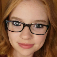 redpandaeyes Nahé