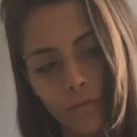 Redtubeca Nahé