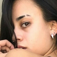 redtwerk1 Nahé