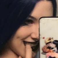 redvixenxxxx Nahé