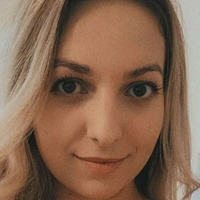 redxxxvelvetfree Nahé