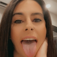 reese143 Nahé