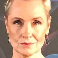 Regina Lund Nahé