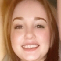 Regina Rodnova Nahé