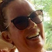 Regina Volpato Nahé