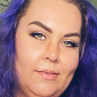 reginaagorge Nahé
