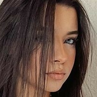 Reginarusee Nahé