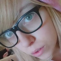 Rei Lark Nahé