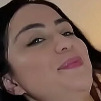 Rei Sky Nahé