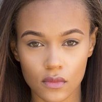 Reign Edwards Nahé