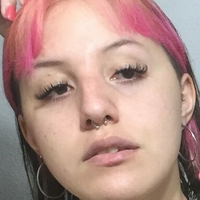 reinita99 Nahé