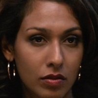 Rekha Sharma Nahé