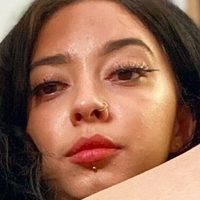 remiivyfree Nahé