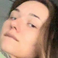 Remixxrose Nahé