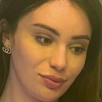 remyrichiefree Nahé