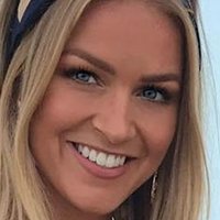 Renae Ayris Nahé