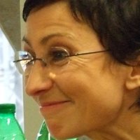 Renan Demirkan Nahé
