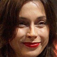 Renata Dancewicz Nahé