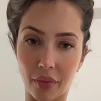 Renata Matos Nahé