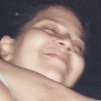 renatapalhanno Nahé
