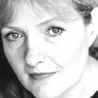 Renate Muhri Nahé