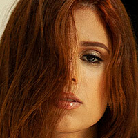 Renatta Gabriela Nahé