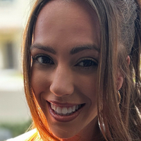 renee_lynn_r Nahé